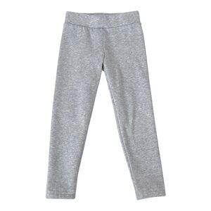 078 Old Navy Kids Gray Sweatpants